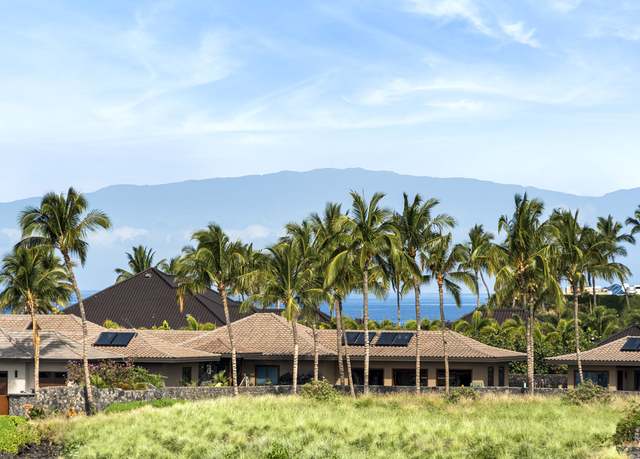 Property at 69-1000 Kolea Kai Cir Unit 3C, Waikoloa, HI 96738, 3 beds, 3.5 baths