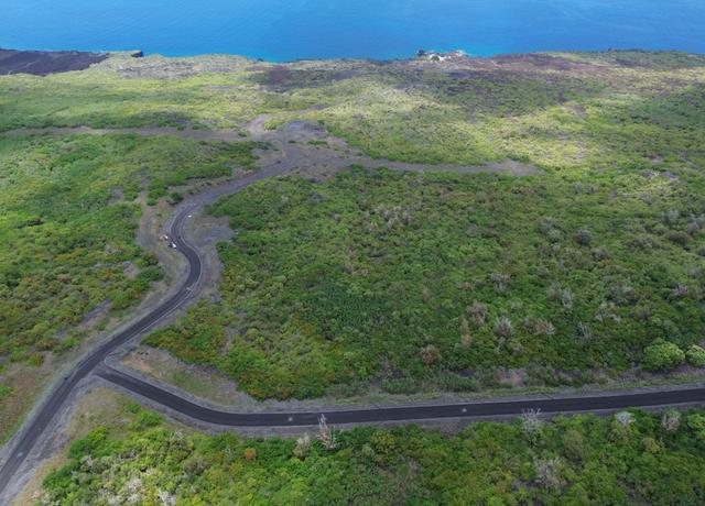 Property at CAPTAIN COOK, HI 96704, Captain Cook, HI 96704