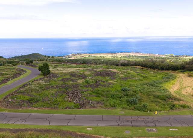 Property at 81-589 Kaiue St, Kealakekua, HI 96750