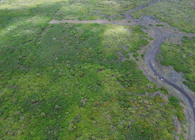 Property at 87-1815 Opihihale St, Captain Cook, HI 96704