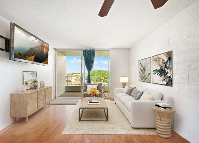 Property at 4156 Rice St #412, Lihue, HI 96766, 2 beds, 1.5 baths