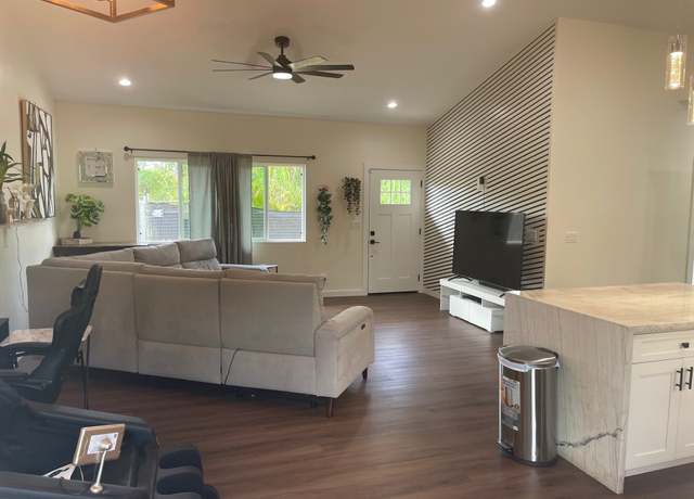 Property at 16-2159 Aloha Dr, Pahoa, HI 96778, 3 beds, 2 baths