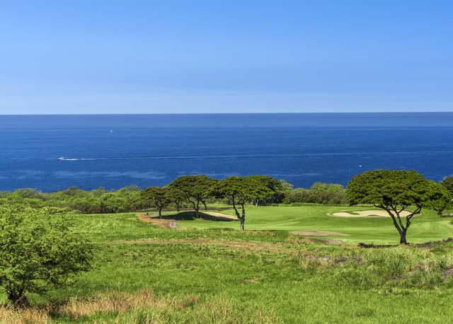 Property at 81-6571 Mamaka Pl, Kealakekua, HI 96750