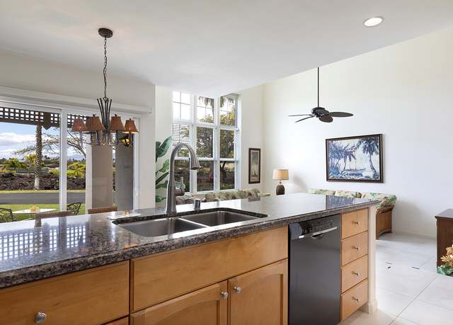 Property at 69-555 Waikoloa Beach Dr #2404, Waikoloa, HI 96738, 2 beds, 2.5 baths