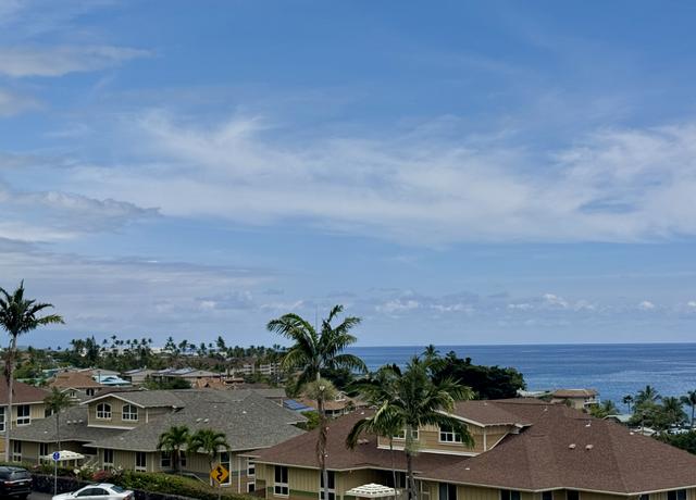 Property at 75-5873 Walua Rd #312, Kailua-kona, HI 96740, 1 bed, 1 bath