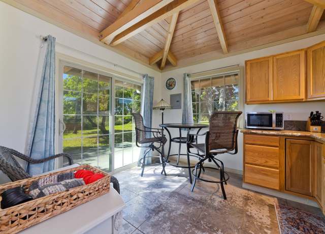 Property at 95-6253 Makai St, Naalehu, HI 96772, 1 bath