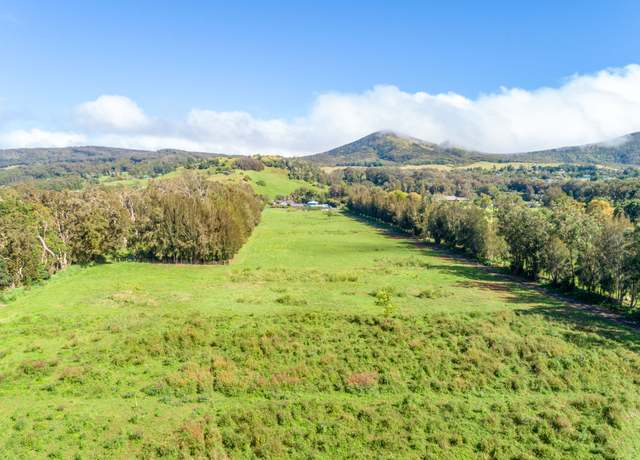 Property at KAMUELA, HI 96743, Kamuela, HI 96743