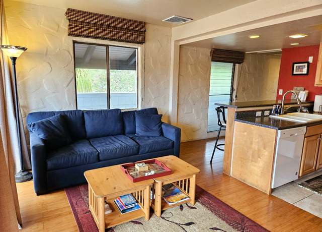 Property at 75-6082 Alii Dr Unit A301, Kailua-kona, HI 96740, 1 bed, 1 bath