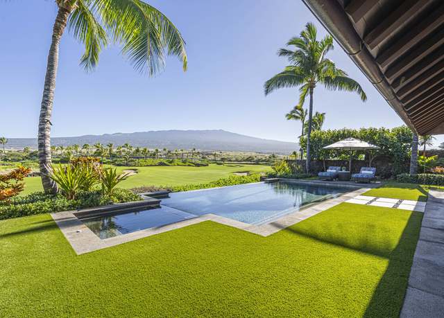 Property at 73-4839 Maia Loop #40, Kailua-kona, HI 96740, 4 beds, 4.5 baths