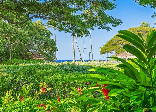 Property at 2253 Poipu Rd #168, Koloa, HI 96756, 1 bed, 1 bath