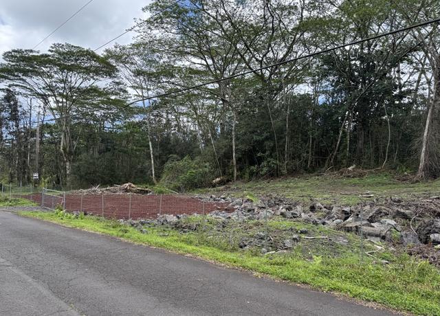 Property at 14-657 Kapuna Rd, Pahoa, HI 96778