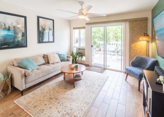 Property at 75-6081 Alii Dr Unit KK102, Kailua-kona, HI 96740, 2 beds, 2 baths
