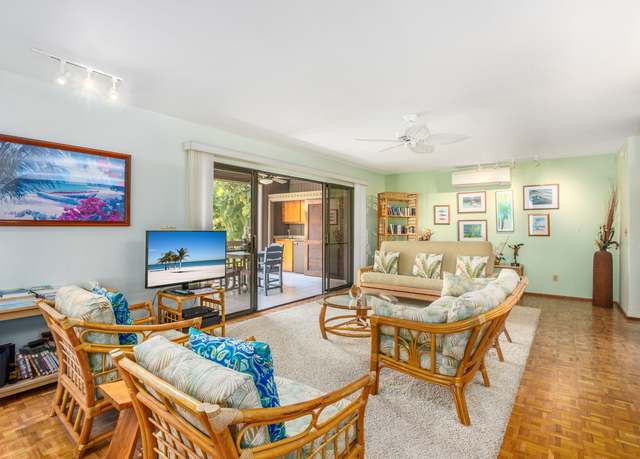 Property at 78-261 Manukai St #1201, Kailua-kona, HI 96740, 1 bed, 1 bath