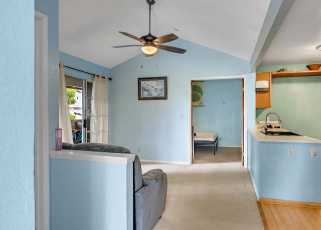 Property at 68-3883 Lua Kula St #2205, Waikoloa, HI 96738, 2 beds, 2 baths