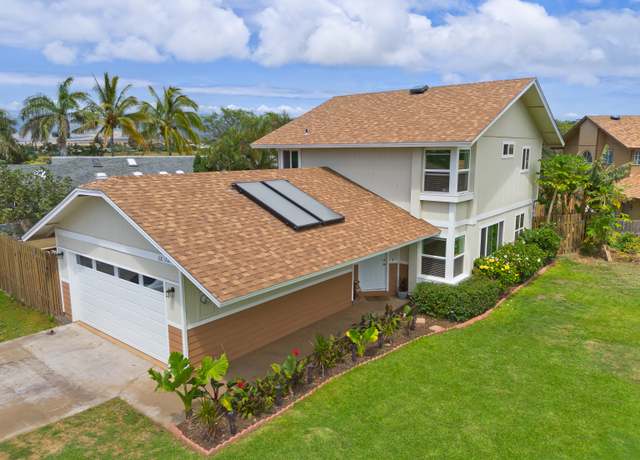 Property at 68-1727 Hulukoa Pl, Waikoloa, HI 96738, 3 beds, 2.5 baths