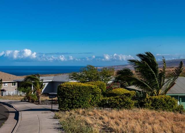 Property at 68-3559 Haia St, Waikoloa, HI 96738