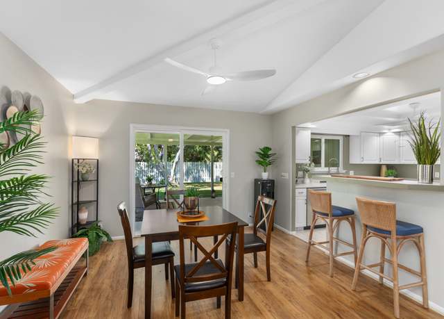 Property at 68-1740 Akaula St, Waikoloa, HI 96738, 3 beds, 2 baths