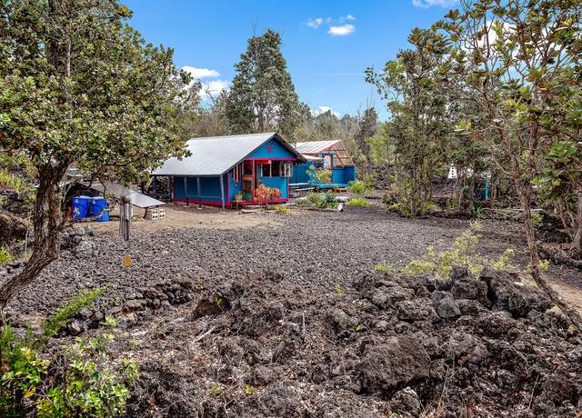 Property at 92-9136 Paradise Pkwy, Ocean View, HI 96737