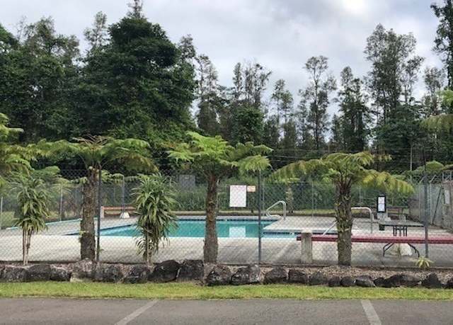 Property at Pikake Rd, Pahoa, HI 96778
