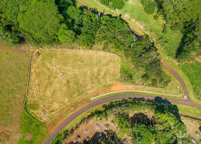 Property at #16B, KAPAA, HI 96746 Unit 16B, Kapaa, HI 96746