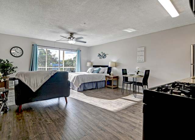 Property at 355 Kalanianaole St #225, Hilo, HI 96720, 1 bath