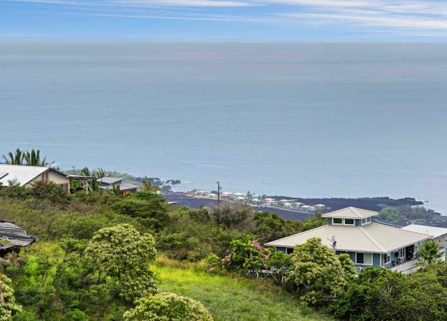 Property at Awapuhi Ave, Captain Cook, HI 96704