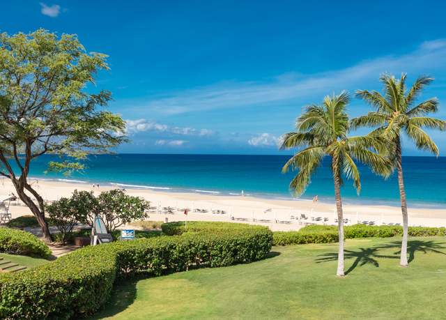 Property at 66-84 Kaunaoa Dr Unit A21, Kamuela, HI 96743, 2 beds, 2.5 baths