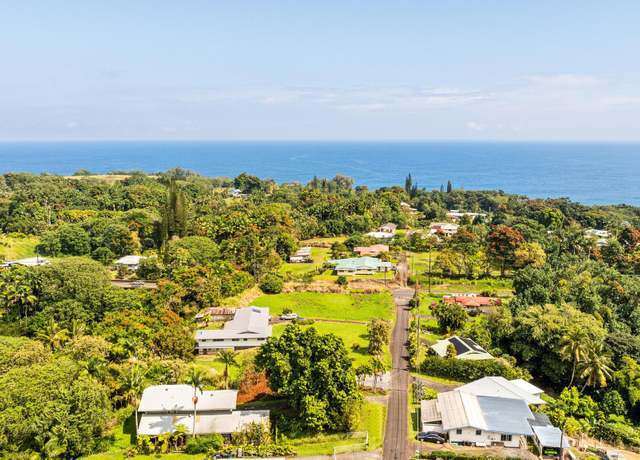 Property at 27-304 Kaieie Rd, Papaikou, HI 96781, 3 beds, 3 baths