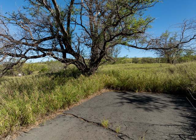 Property at 59-584 Awaa Pl, Kamuela, HI 96743