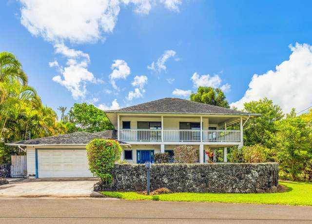 Property at 5611 Ohelo Rd, Kapaa, HI 96746, 4 beds, 3.5 baths
