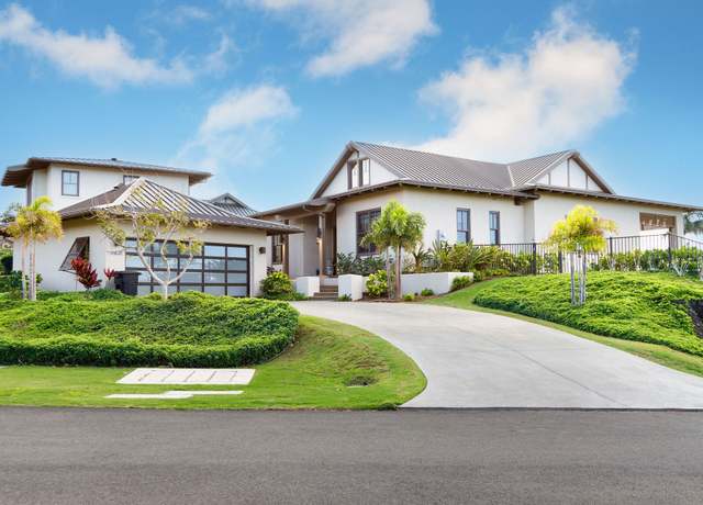 Property at 62-1806 Amaui Leo Way #14, Kamuela, HI 96743, 3 beds, 3.5 baths