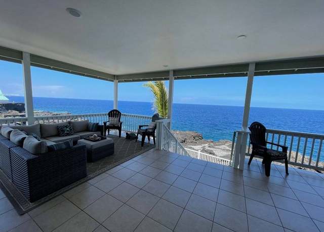 Property at 88-119 Kai Ave, Captain Cook, HI 96704, 2 beds, 2.5 baths