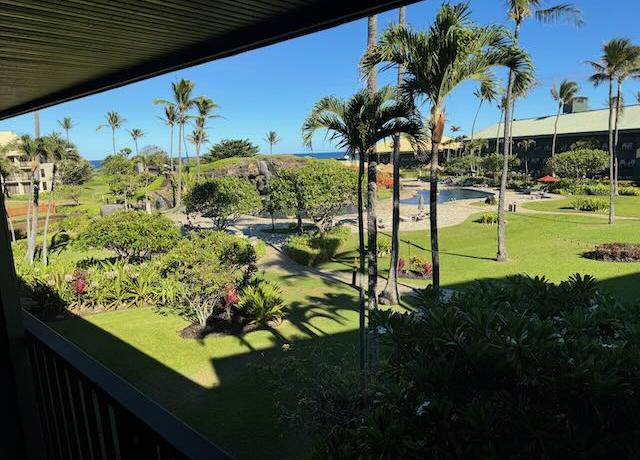 Property at 4331 Kauai Beach Dr #1308, Lihue, HI 96766, 1 bath