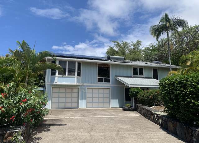 Property at 76-6252 Kokoolua Way, Kailua-kona, HI 96740, 3 beds, 2 baths