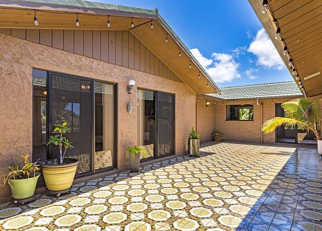 Property at 68-3753 Piki Pl, Waikoloa, HI 96738, 3 beds, 2 baths
