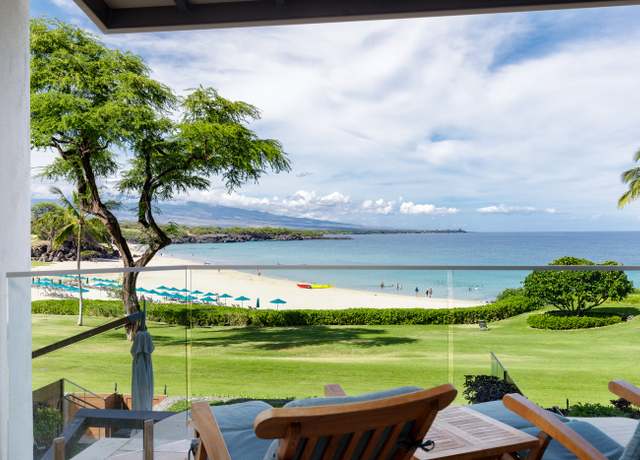 Property at 66-84 Kaunaoa Dr Unit B23, Kamuela, HI 96743