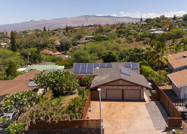 Property at 68-1785 Paakea St, Waikoloa, HI 96738, 6 beds, 5 baths