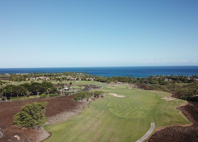 Property at KAMUELA, HI 96743, Kamuela, HI 96743