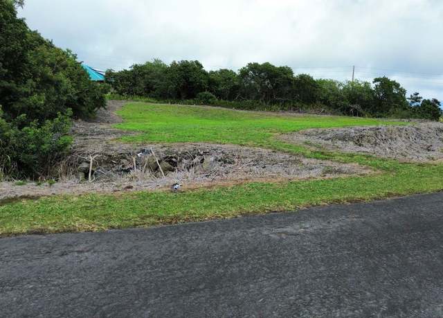 Property at 94-5818 Kai Kane Loop, Naalehu, HI 96772