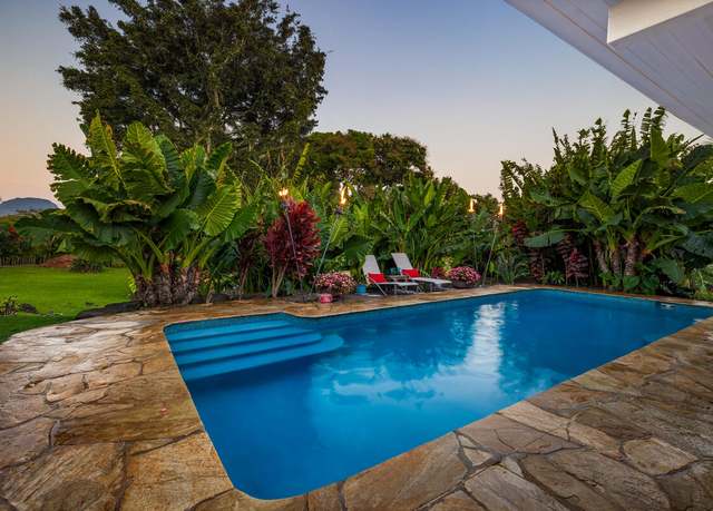 Property at 3042 Lauae Pl, Koloa, HI 96756, 3 beds, 2.5 baths