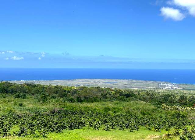 Property at 74-4687 Halolani St, Kailua-kona, HI 96740