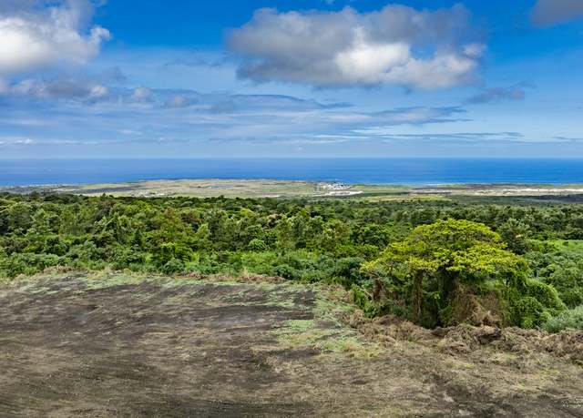 Property at 74-4687 Halolani St, Kailua-kona, HI 96740