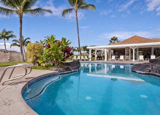 Property at 75-6060 Kuakini Hwy Unit G2, Kailua-kona, HI 96740, 2 beds, 2 baths