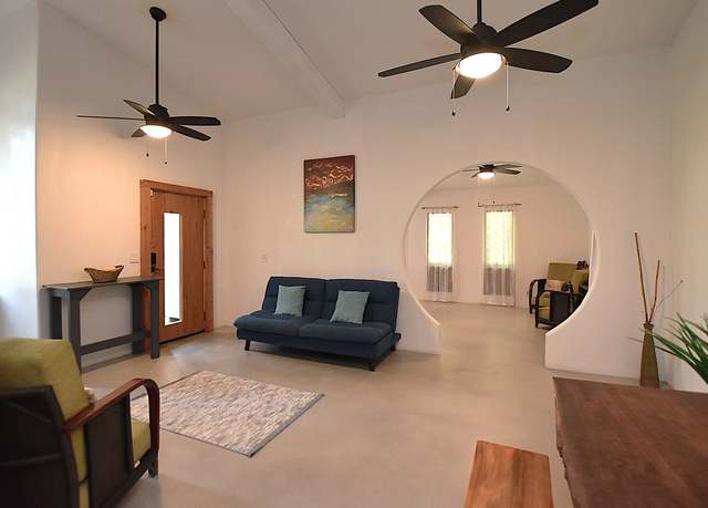 Property at 17-715 Ala Loop, Mountain View, HI 96771, 3 beds, 2.5 baths