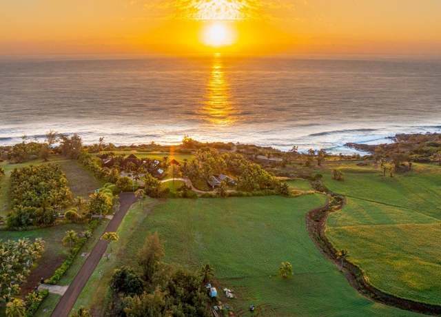 Property at 4365 Paliku Pl Unit 13A, Kealia, HI 96751
