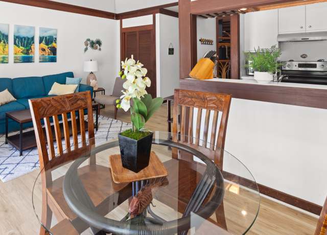 Property at 2253 Poipu Rd #170, Koloa, HI 96756, 1 bed, 1 bath