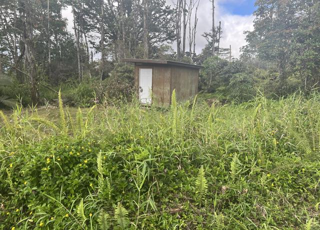 Property at Pearl Dr, Pahoa, HI 96778