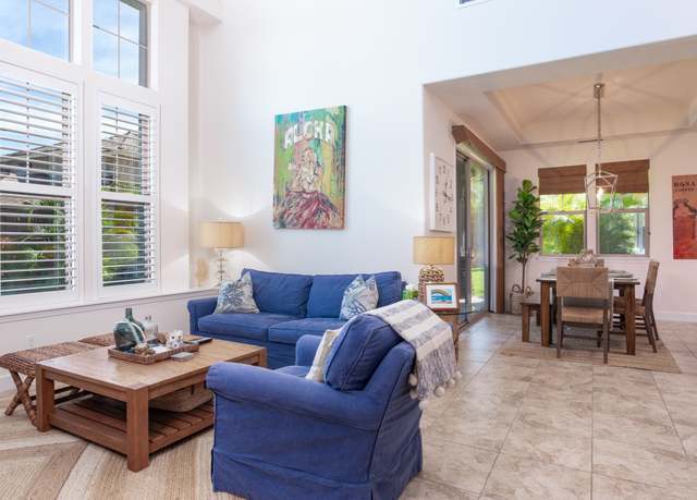 Property at 68-1118 N Kaniku Dr #801, Kamuela, HI 96743, 2 beds, 2 baths
