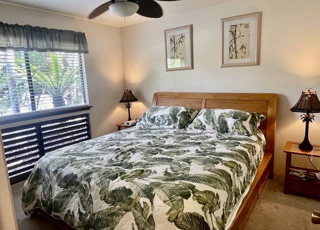Property at 95-788 Ninole Loop Rd #54, Pahala, HI 96777, 1 bed, 1 bath