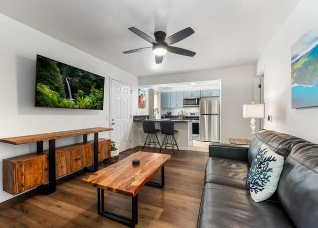 Property at 68-3831 Lua Kula St Unit I208, Waikoloa, HI 96738, 1 bed, 1 bath